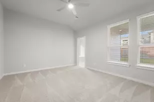 2622 Ivory Basewood Ln, Katy, TX 77493 - Photo 13