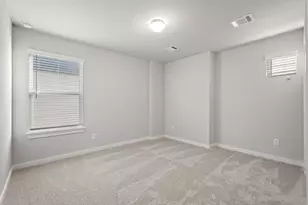 2622 Ivory Basewood Ln, Katy, TX 77493 - Photo 21