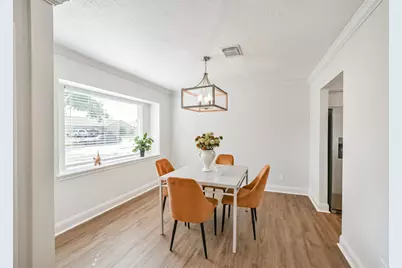 3319 Springrock Lane, Houston, TX 77080 - Photo 17