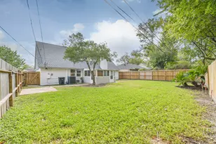 3319 Springrock Ln, Houston, TX 77080 - Photo 35