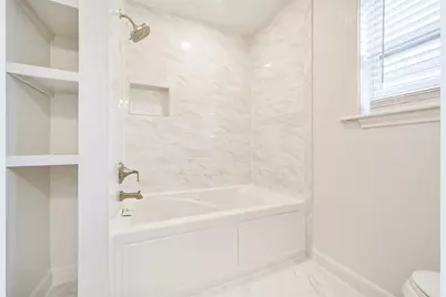 3319 Springrock Lane, Houston, TX 77080 - Photo 25