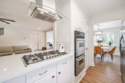 3319 Springrock Lane, Houston, TX 77080 - Photo 11