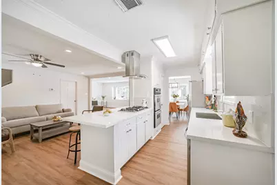 3319 Springrock Lane, Houston, TX 77080 - Photo 7