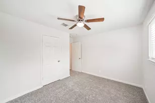 3319 Springrock Ln, Houston, TX 77080 - Photo 31