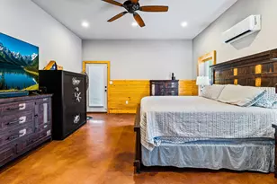 807 Whitehead Dr, Diboll, TX 75941 - Photo 17