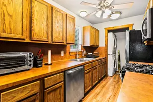 807 Whitehead Dr, Diboll, TX 75941 - Photo 43