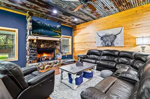 807 Whitehead Dr, Diboll, TX 75941 - Photo 3