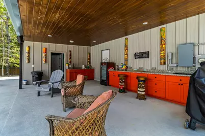 807 Whitehead Drive, Diboll, TX 75941 - Photo 35