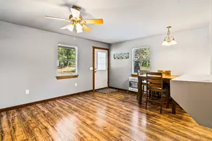 807 Whitehead Dr, Diboll, TX 75941 - Photo 41