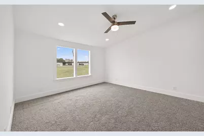 15236 Heavenly Acres Drive, Willis, TX 77318 - Photo 23