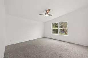 15236 Heavenly Acres Dr, Willis, TX 77318 - Photo 33