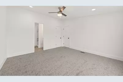 15236 Heavenly Acres Drive, Willis, TX 77318 - Photo 25