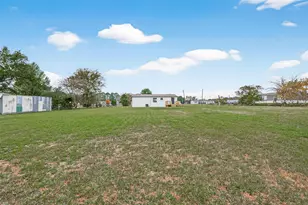 15236 Heavenly Acres Dr, Willis, TX 77318 - Photo 43