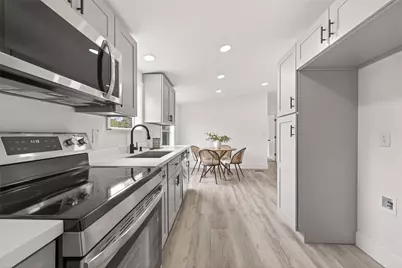 15236 Heavenly Acres Drive, Willis, TX 77318 - Photo 17