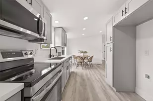 15236 Heavenly Acres Dr, Willis, TX 77318 - Photo 17