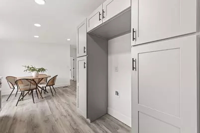 15236 Heavenly Acres Drive, Willis, TX 77318 - Photo 19