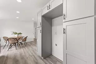 15236 Heavenly Acres Dr, Willis, TX 77318 - Photo 19