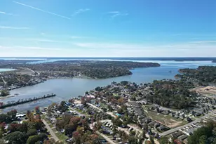 15236 Heavenly Acres Dr, Willis, TX 77318 - Photo 45