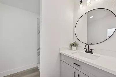 15236 Heavenly Acres Drive, Willis, TX 77318 - Photo 27