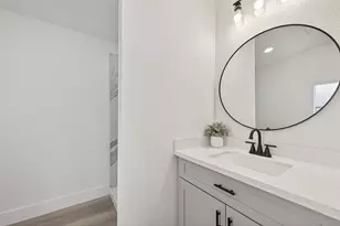 15236 Heavenly Acres Dr, Willis, TX 77318 - Photo 27