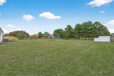 15236 Heavenly Acres Drive, Willis, TX 77318 - Photo 41