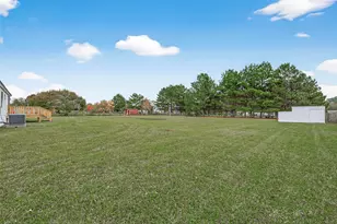 15236 Heavenly Acres Dr, Willis, TX 77318 - Photo 41