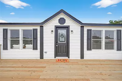 15236 Heavenly Acres Drive, Willis, TX 77318 - Photo 7