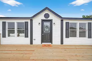 15236 Heavenly Acres Dr, Willis, TX 77318 - Photo 7