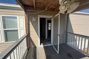 239 Road 5027, Cleveland, TX 77327 - Photo 7