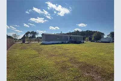 239 Road 5027, Cleveland, TX 77327 - Photo 3