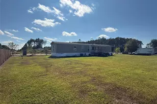 239 Road 5027, Cleveland, TX 77327 - Photo 3