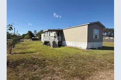 239 Road 5027, Cleveland, TX 77327 - Photo 5