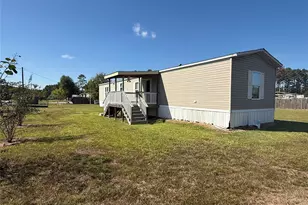 239 Road 5027, Cleveland, TX 77327 - Photo 5