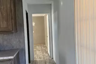 239 Road 5027, Cleveland, TX 77327 - Photo 13