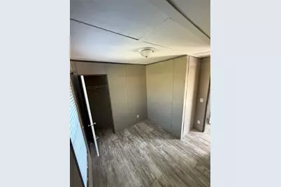 239 Road 5027, Cleveland, TX 77327 - Photo 9