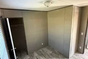 239 Road 5027, Cleveland, TX 77327 - Photo 9