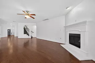 83 West Wading Pond Circle, The Woodlands, TX 77375 - Photo 17
