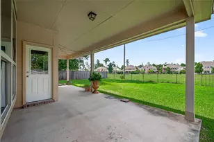 83 West Wading Pond Circle, The Woodlands, TX 77375 - Photo 41