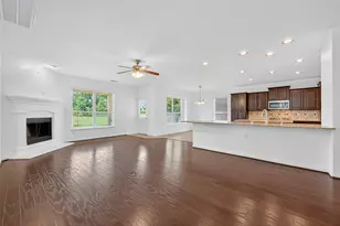 83 West Wading Pond Circle, The Woodlands, TX 77375 - Photo 19