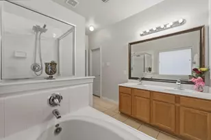 3006 Country Boy Ct, Spring, TX 77373 - Photo 9