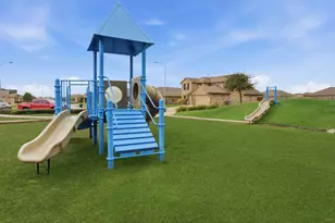 3006 Country Boy Ct, Spring, TX 77373 - Photo 17