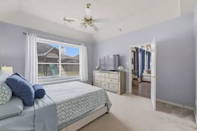 3006 Country Boy Court, Spring, TX 77373 - Photo 7