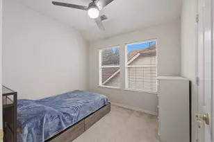 3006 Country Boy Ct, Spring, TX 77373 - Photo 13