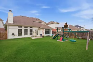 3006 Country Boy Ct, Spring, TX 77373 - Photo 15