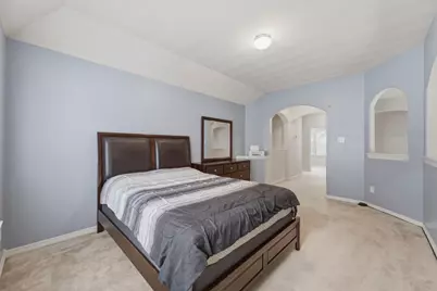 3006 Country Boy Court, Spring, TX 77373 - Photo 11