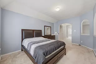 3006 Country Boy Ct, Spring, TX 77373 - Photo 11