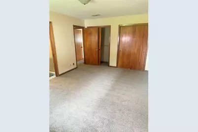 7602 Wilmerdean Street, Houston, TX 77061 - Photo 5
