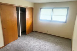 7602 Wilmerdean St, Houston, TX 77061 - Photo 13