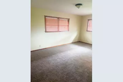 7602 Wilmerdean Street, Houston, TX 77061 - Photo 9