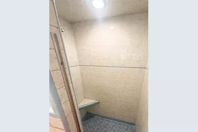 7602 Wilmerdean Street, Houston, TX 77061 - Photo 7